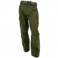 Mk II Jungle Fatigue Pants